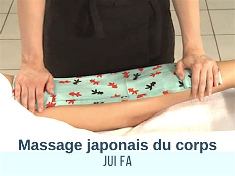 Massage sensuel complet du corps Massage sexuel Balen